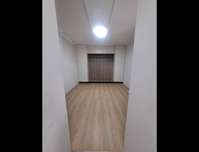 1 BEDROOM PROPERTY TO RENT IN KENRIDGE